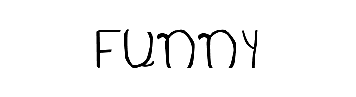 RayairregularRegular  Free Fonts Download