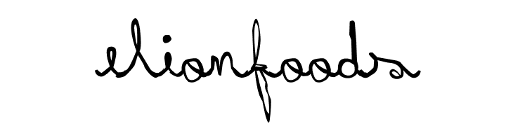 RayairregularRegular  Free Fonts Download