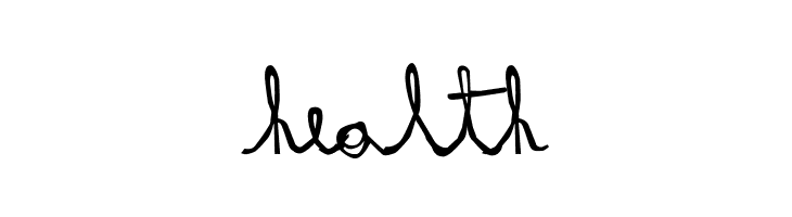 RayairregularRegular  Free Fonts Download