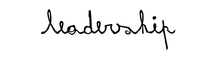 RayairregularRegular  Free Fonts Download