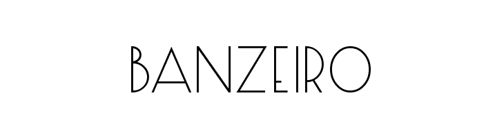 Cumulus  Free Fonts Download