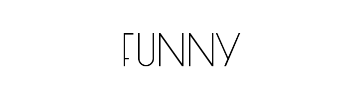 Cumulus  Free Fonts Download