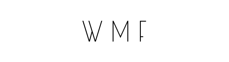 Cumulus  Free Fonts Download