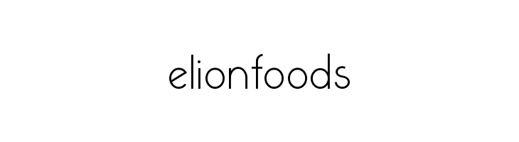 Cumulus  Free Fonts Download