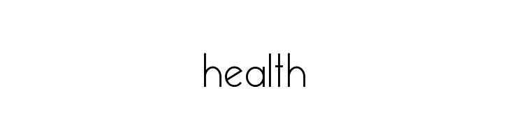 Cumulus  Free Fonts Download