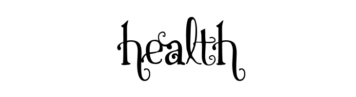 Vtks Black  Free Fonts Download