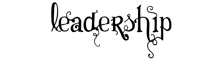 Vtks Black  Free Fonts Download