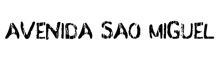 Warpspeed 9  Free Fonts Download