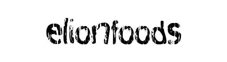 Warpspeed 9  Free Fonts Download