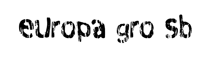 Warpspeed 9  Free Fonts Download