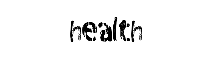 Warpspeed 9  Free Fonts Download