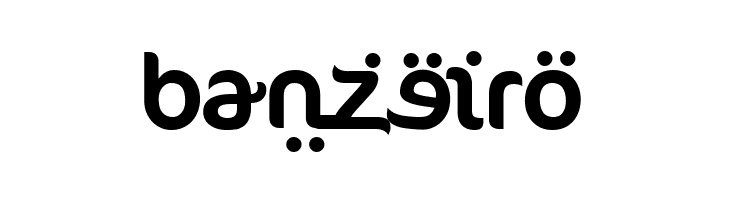 FTF Ahlan Ve Arabez FREE  Free Fonts Download