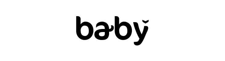 FTF Ahlan Ve Arabez FREE  Free Fonts Download