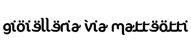 FTF Ahlan Ve Arabez FREE  Free Fonts Download