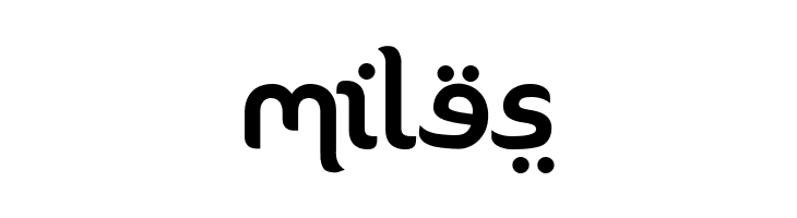 FTF Ahlan Ve Arabez FREE  Free Fonts Download