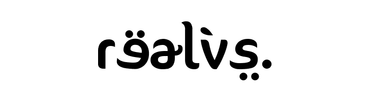 FTF Ahlan Ve Arabez FREE  Free Fonts Download