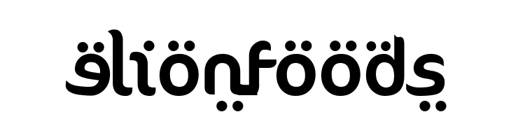 FTF Ahlan Ve Arabez FREE  Free Fonts Download
