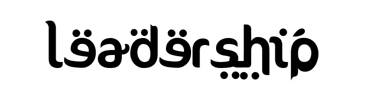 FTF Ahlan Ve Arabez FREE  Free Fonts Download