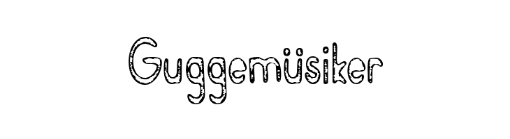 BramaleaBeauty-Regular  Free Fonts Download