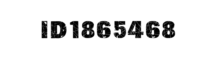 Action of the Time Upper Lower  Free Fonts Download