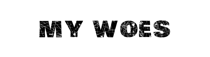 Action of the Time Upper Lower  Free Fonts Download