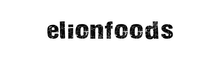Action of the Time Upper Lower  Free Fonts Download