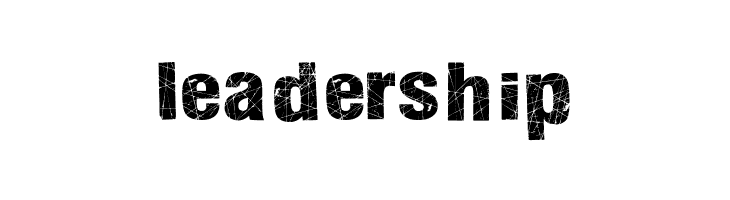 Action of the Time Upper Lower  Free Fonts Download