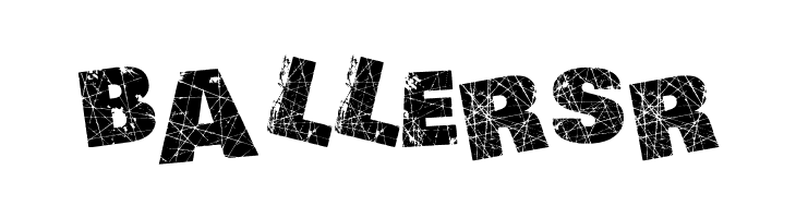 Action of the Time UPPER CASE  Free Fonts Download