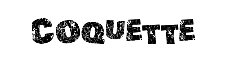 Action of the Time UPPER CASE  Free Fonts Download