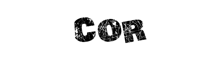 Action of the Time UPPER CASE  Free Fonts Download