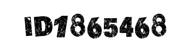 Action of the Time UPPER CASE  Free Fonts Download