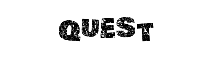 Action of the Time UPPER CASE  Free Fonts Download