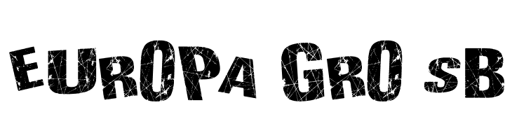 Action of the Time UPPER CASE  Free Fonts Download