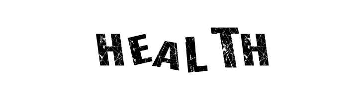 Action of the Time UPPER CASE  Free Fonts Download