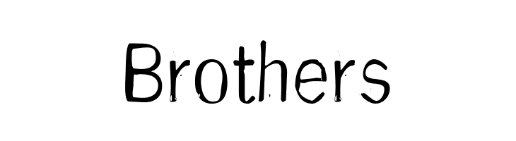 DeGenerate  Free Fonts Download