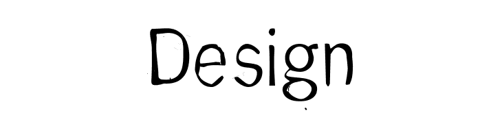 DeGenerate  Free Fonts Download