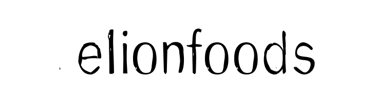 DeGenerate  Free Fonts Download