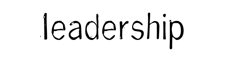 DeGenerate  Free Fonts Download