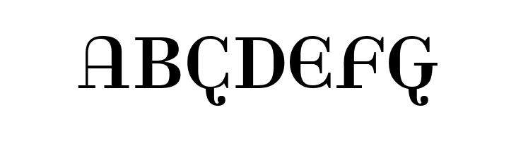 Rina  Free Fonts Download