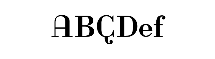 Rina  Free Fonts Download