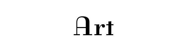 Rina  Free Fonts Download