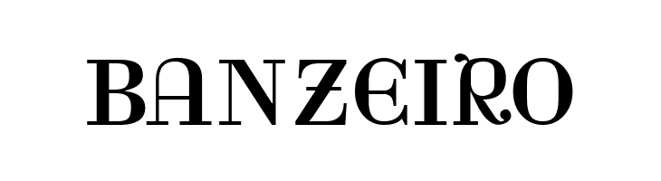 Rina  Free Fonts Download