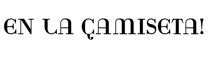 Rina  Free Fonts Download