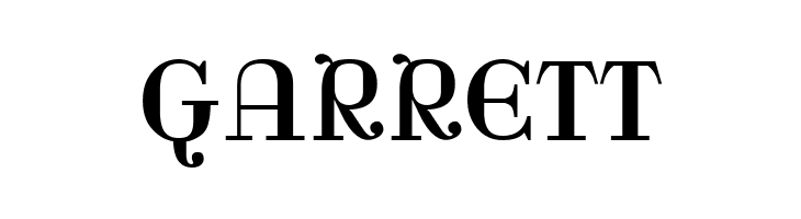 Rina  Free Fonts Download