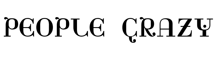 Rina  Free Fonts Download