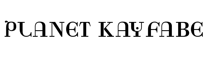 Rina  Free Fonts Download