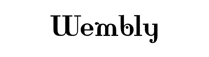 Rina  Free Fonts Download