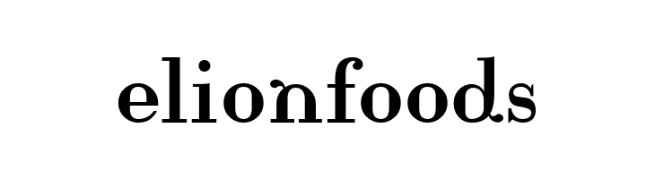 Rina  Free Fonts Download