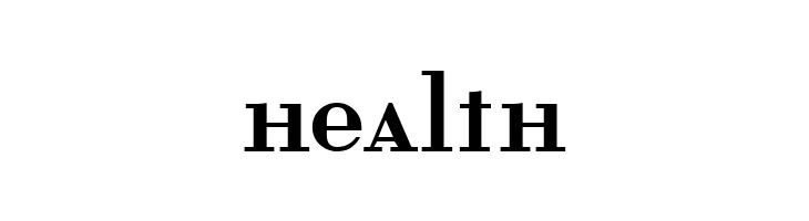 Rina  Free Fonts Download