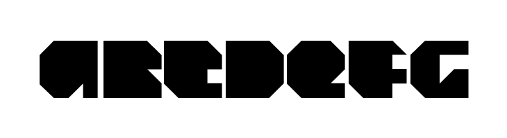 Daydream Daily  Free Fonts Download